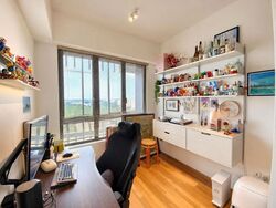 The Tre Ver (D13), Condominium #621140351